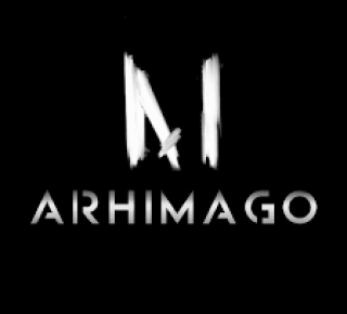 ARHIMAGO S.R.L.