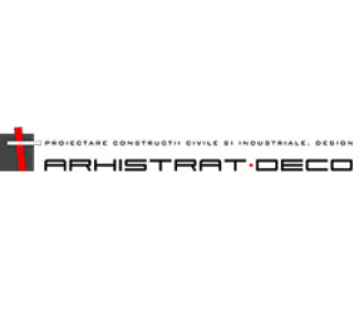 ARHISTRAT-DECO