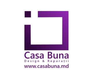 CASA BUNA