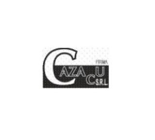 CAZACU S.R.L.