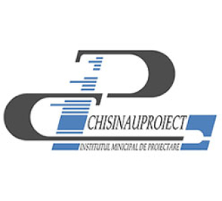 CHISINAUPROIECT I.S.