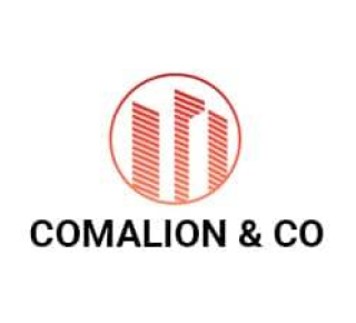 COMALION &amp; CO S.R.L.