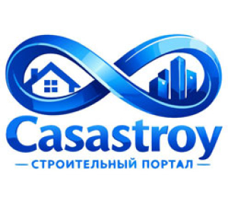 D&amp;D COMPANIE SRL