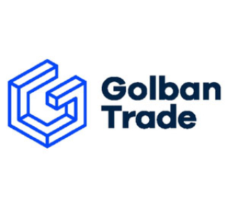 GOLBAN TRADE