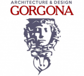 GORGONA S.R.L.