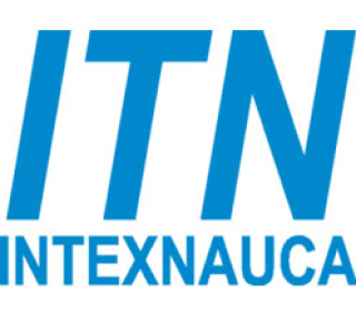 INTEXNAUCA S.A.