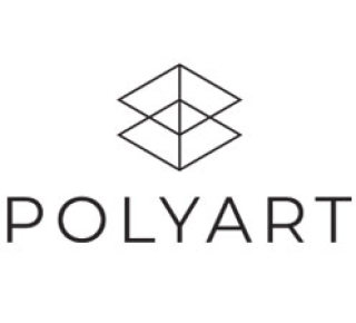 POLYART DESIGN STUDIO