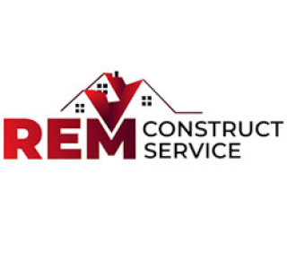REMCONSTRUCT SERVICE