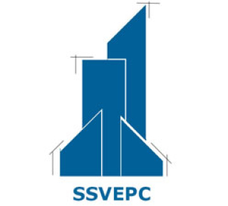 SERVICIUL DE STAT PENTRU VERIFICARE SI EXPERTIZAREA PROIECTELOR SI CONSTRUCTIILOR