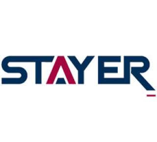 STAYER S.R.L.