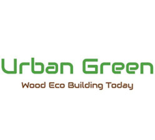 URBAN GREEN