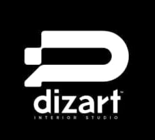 DIZART