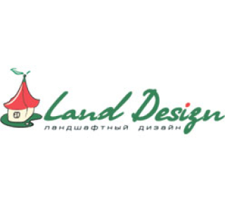 LAND DESIGN I.I.