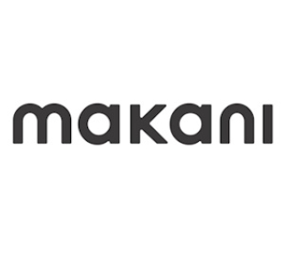 MAKANI