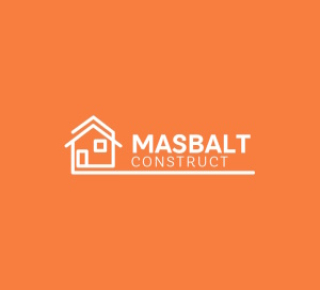 MASBALT CONSTRUCT SRL