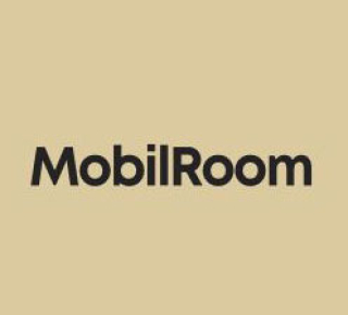 MOBIL ROOM