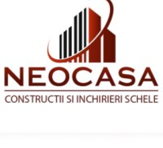 NEOCASA S.R.L.