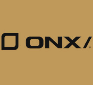 ONX