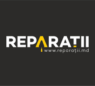 REPARATIA.MD