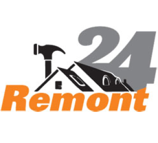 REMONT.24