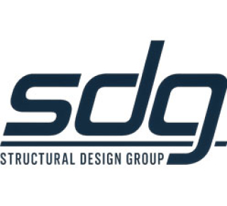 Structural Design Group