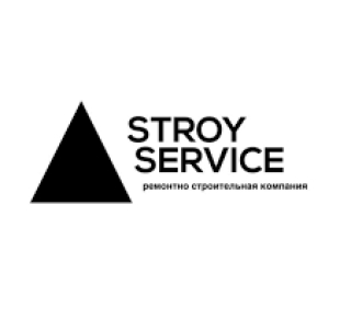 STROY SERVICE