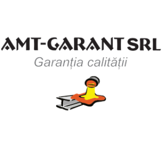 AMT GARANT S.R.L.