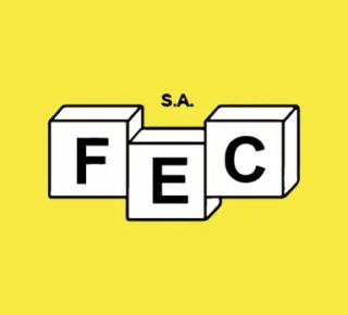 FEC S.A.
