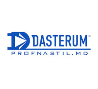DASTERUM S.R.L.