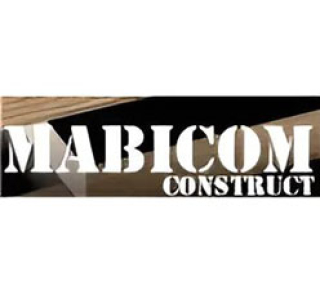 MABICOM CONSTRUCT