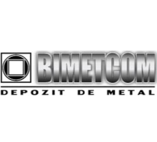 BIMETCOM S.R.L.