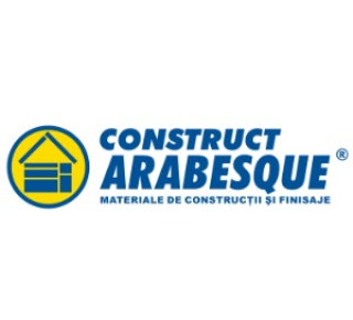 CONSTRUCT ARABESQUE S.R.L.
