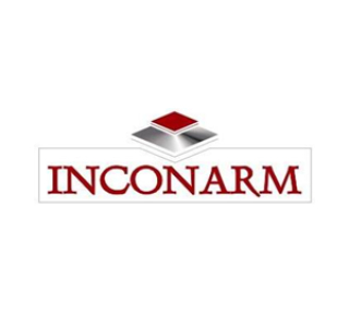 INCONARM S.A.
