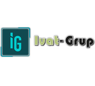 IVAT-GRUP S.R.L.