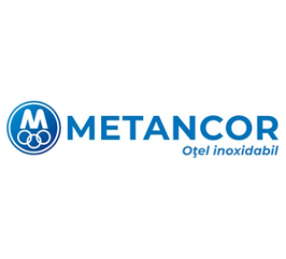 METANCOR-COM S.R.L.
