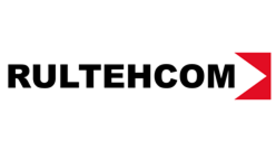 RULTEHCOM S.R.L.