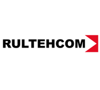 RULTEHCOM S.R.L.