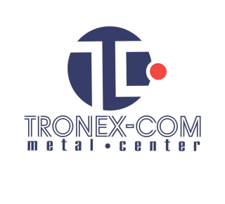 TRONEX-COM