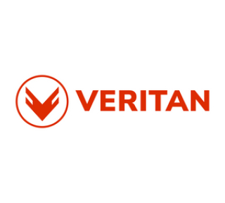VERITAN