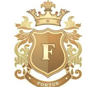 FORTUS S.R.L.