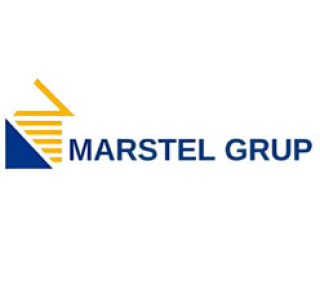 MARSTEL GRUP S.R.L.