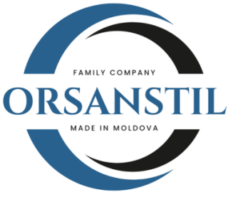 ORSANSTIL S.R.L.