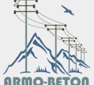 ARMO-BETON S.A.