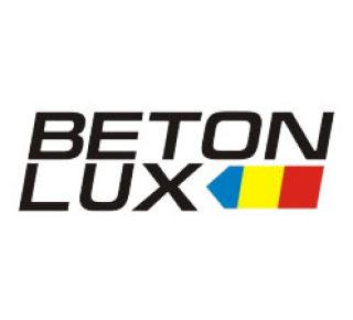 BETON-LUX S.R.L.