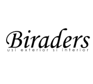 BIRADERS, SRL