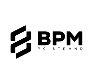 BPM-TRADE, SRL