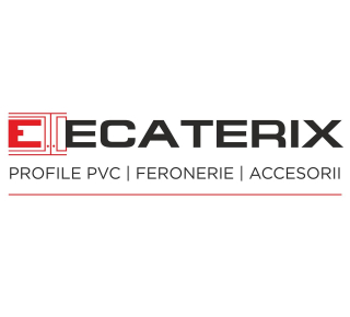 ECATERIX, SRL, SC