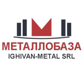 IGHIVAN-METAL, SRL
