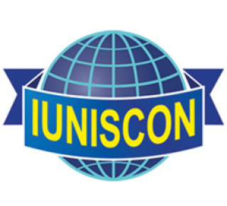 IUNISCON, SRL