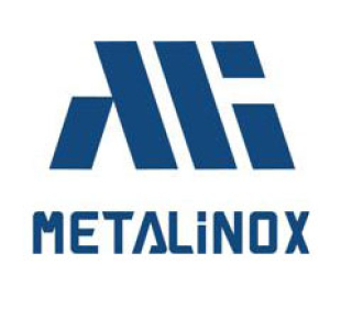 METALINOX, SRL